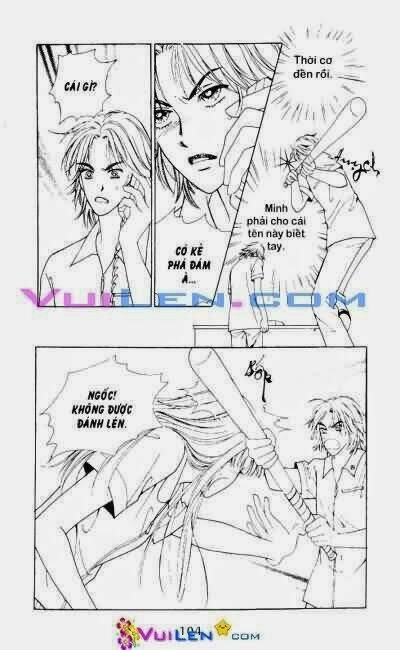 kẻ săn tiền chapter 8 102