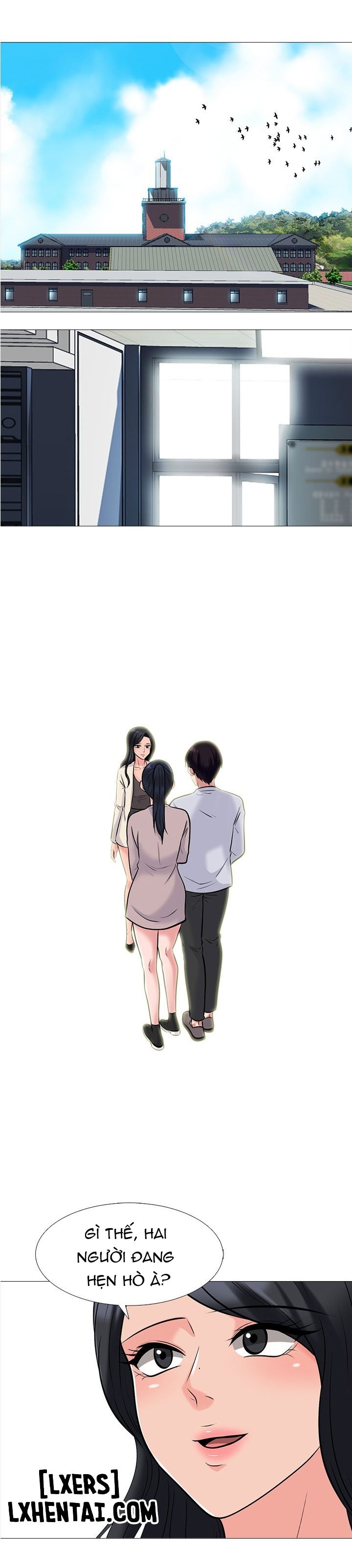 học bổng đặc biệt chapter 117 6