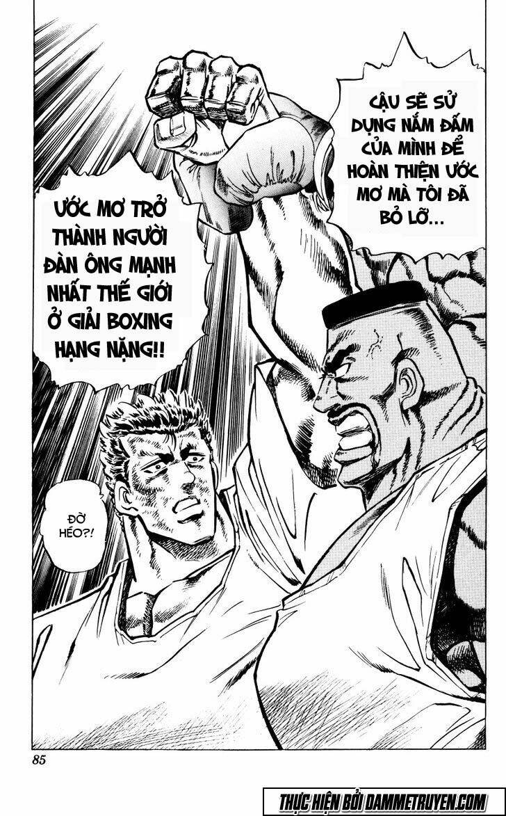 bakudan chapter 2 23