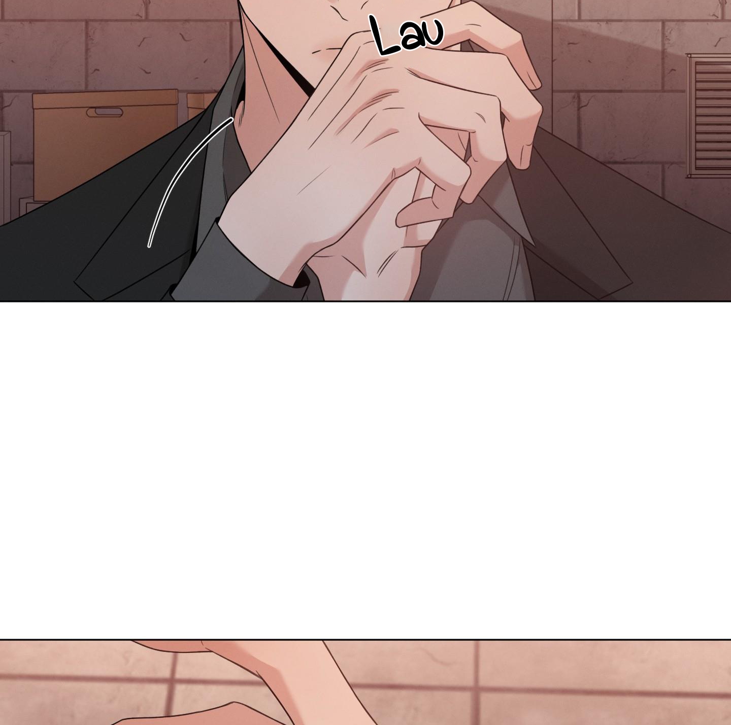 hội chứng minmotion chapter 48 89