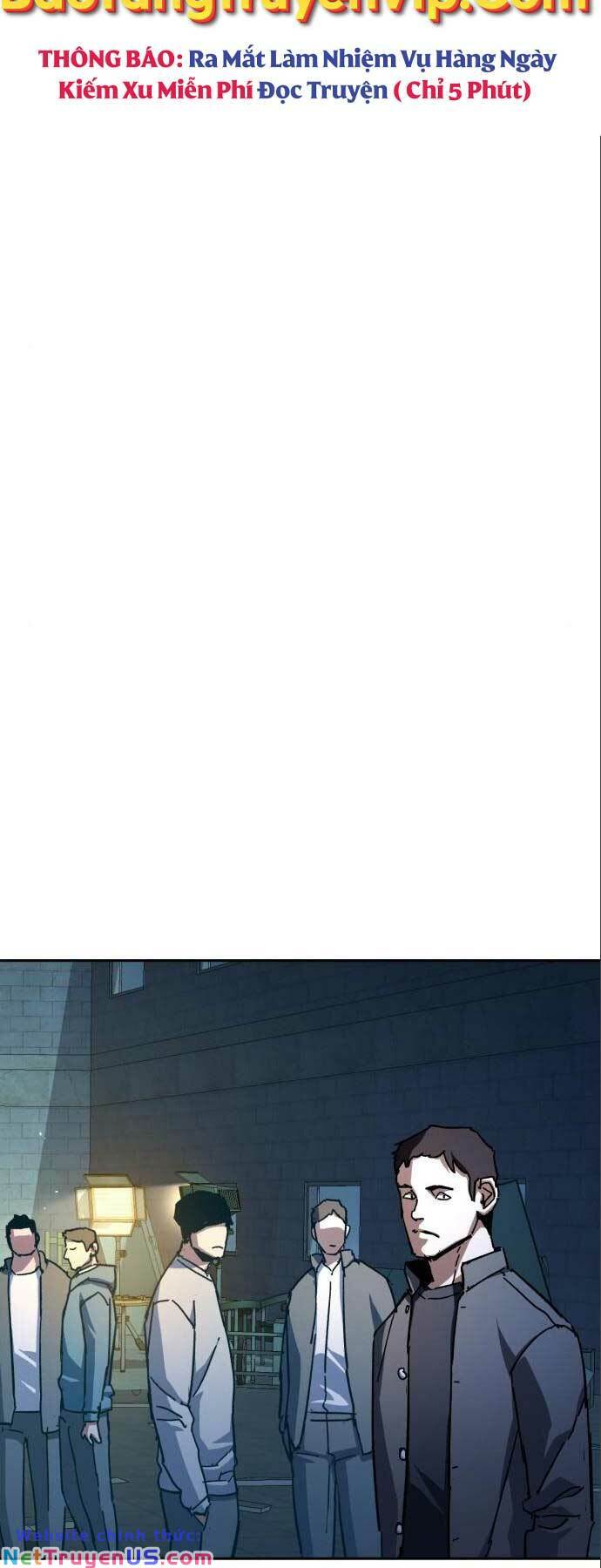 bạn học tôi là lính đánh thuê chapter 164 50