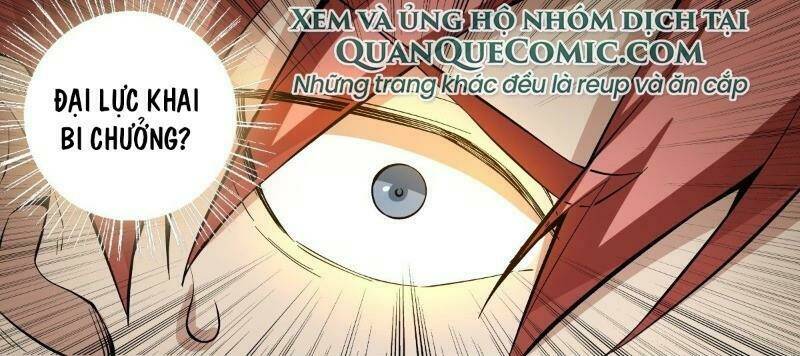 võ lực chí mạng chapter 29 28