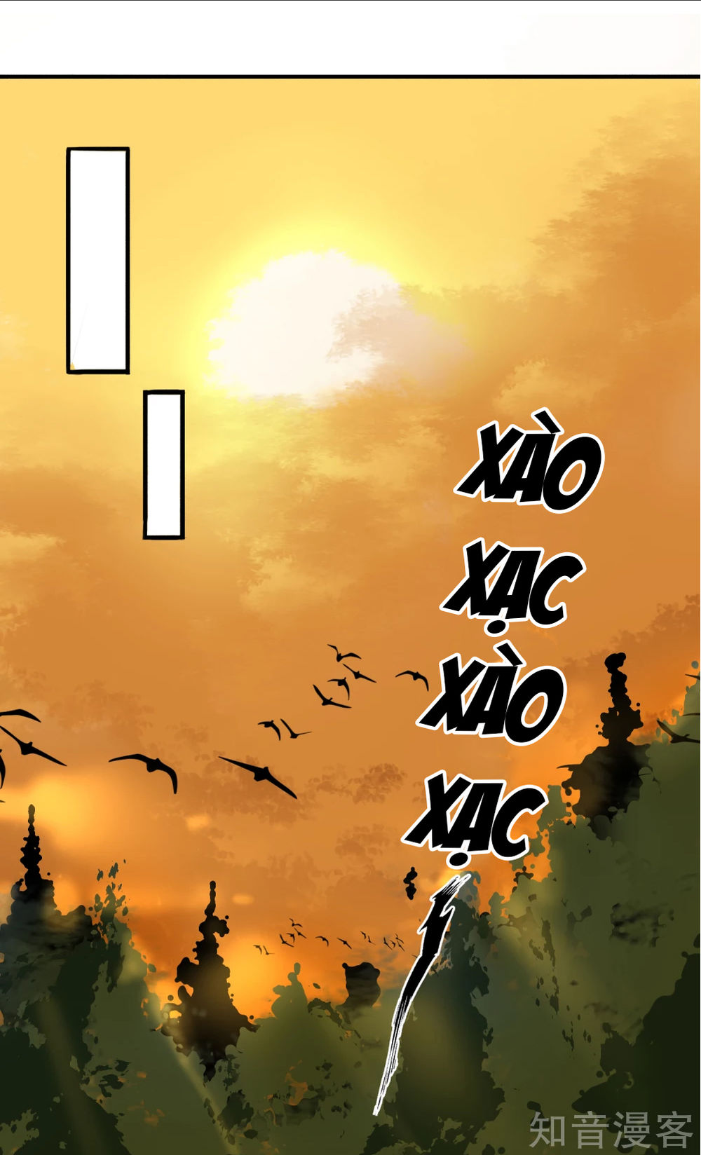 vương gia, mã giáp của người rơi rồi chapter 3 15