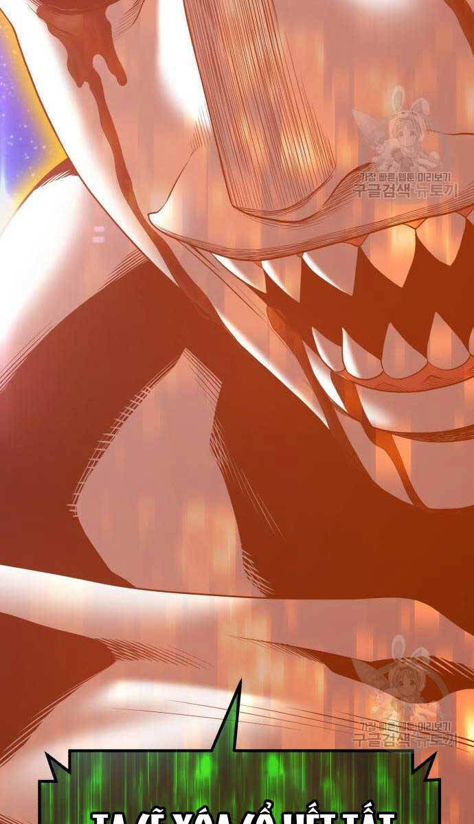 Gậy Gỗ Cấp 99+ chapter 81.6 81