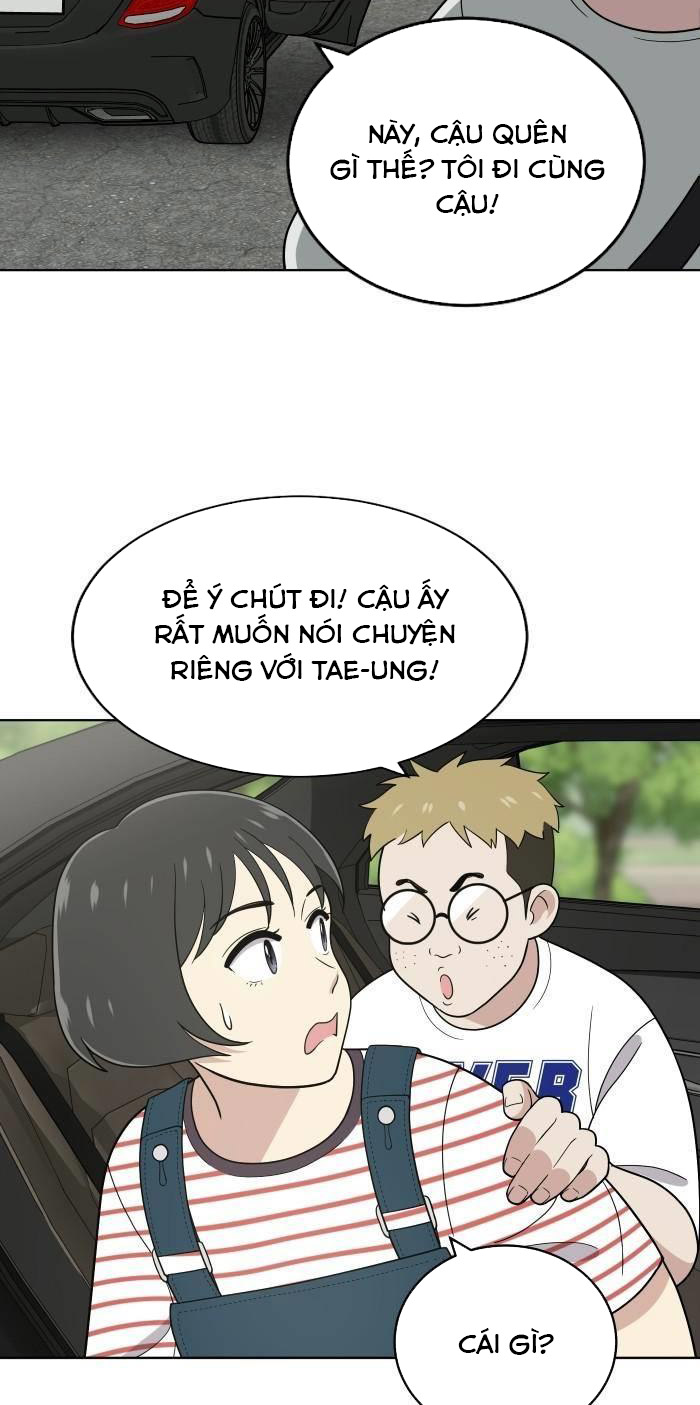 tuyệt vọng chapter 75 55