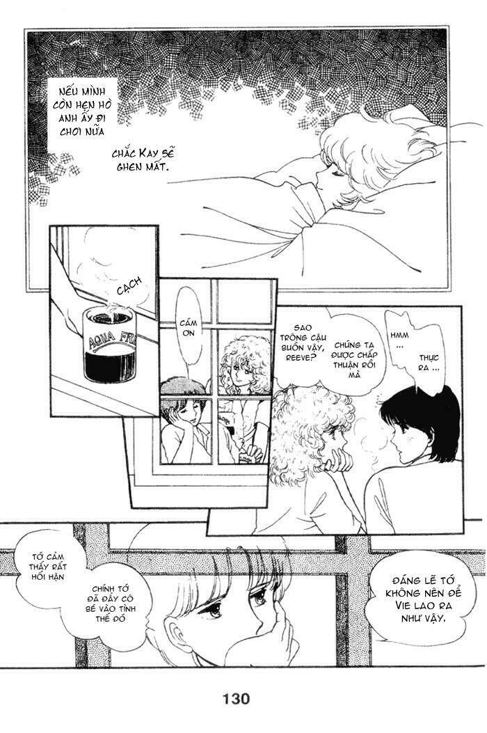 family! chapter 3 39