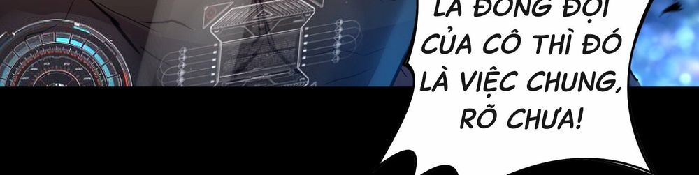 tam tuyệt tại dị giới chapter 96 217