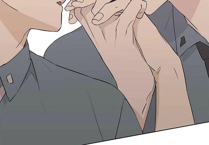 guide cấp b chapter 32 125