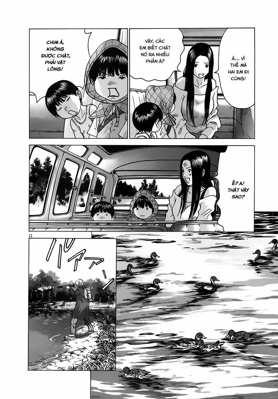 sprite chapter 22 14