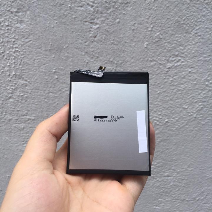 Pin dành cho điện thoại xiaomi mi 9 dung lượng cao 4000mah