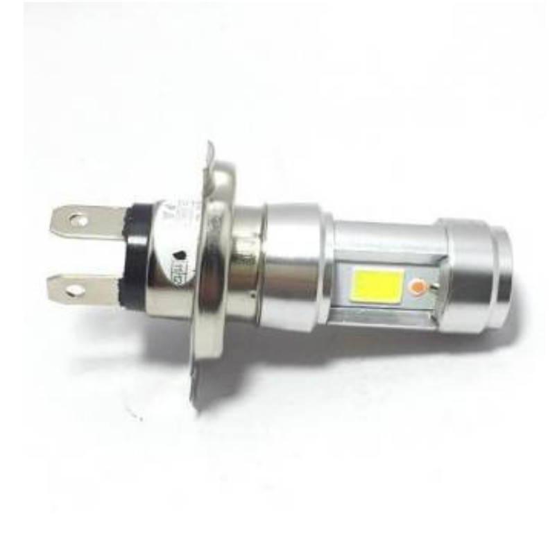 Bóng đèn Led Xe Máy phiên bản quốc tế - 206434