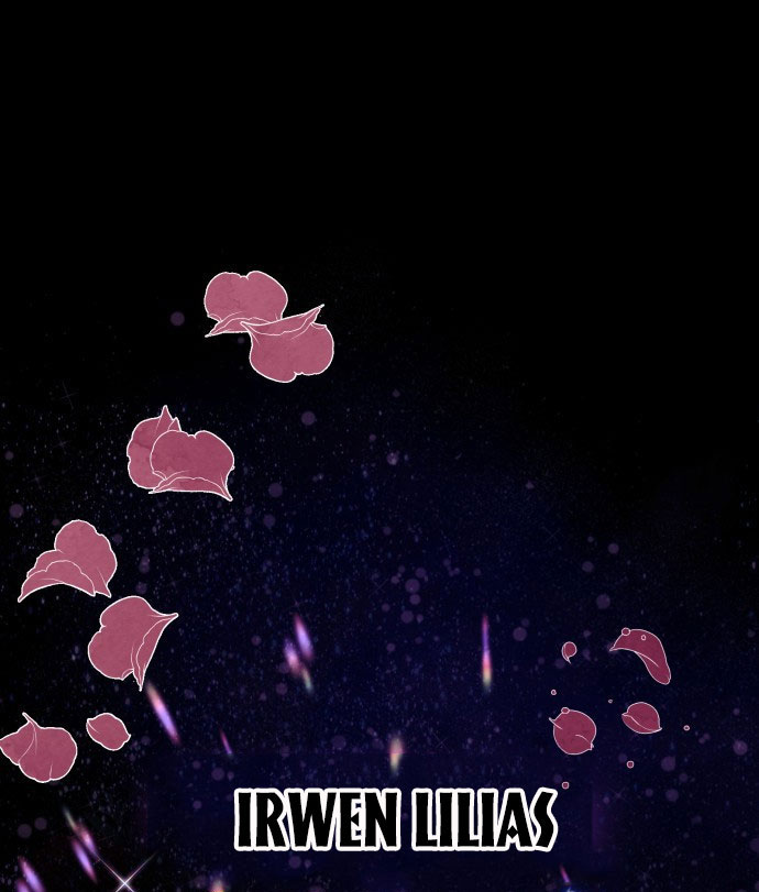 tôi trở thành vợ cũ của nam chính chapter 2.1 1