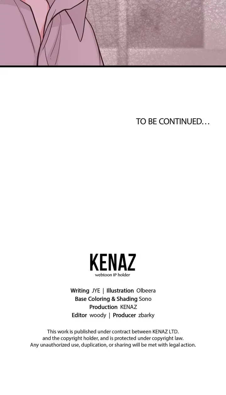 ngày mai chỉ có một lần chapter 49 90