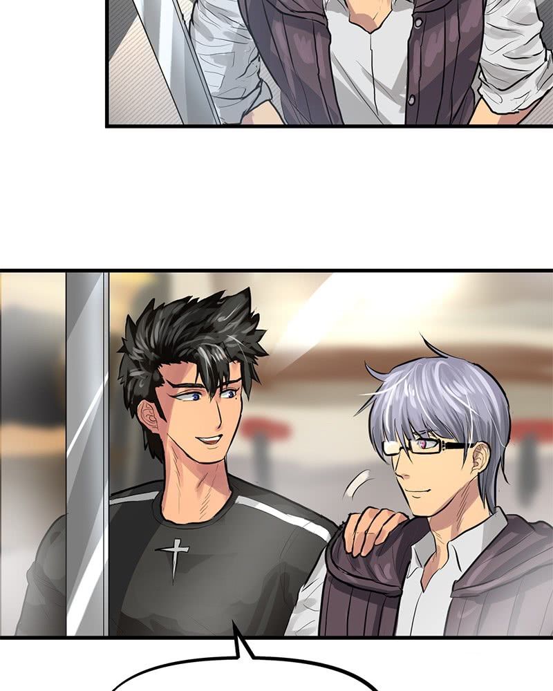 vua sinh tồn chapter 76 25