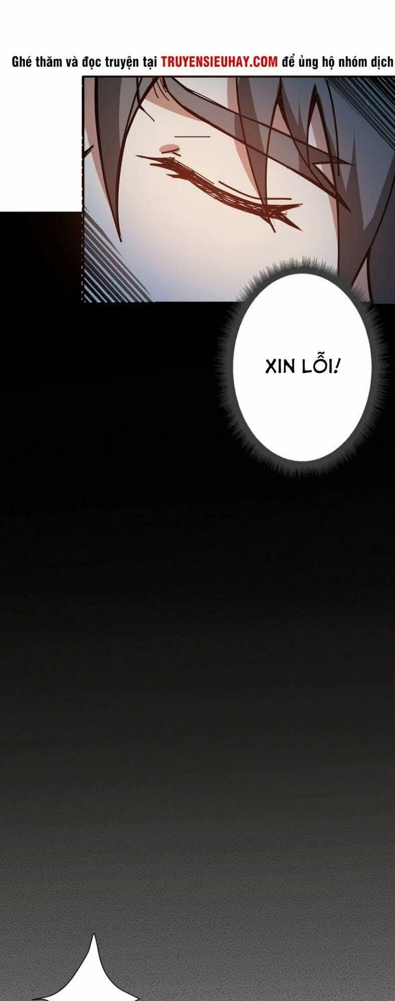 god slayer chapter 26 34