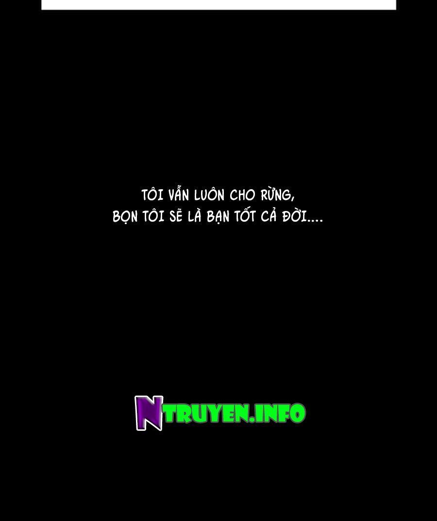 nam thần truy thê chỉ nam chapter 7.1 14