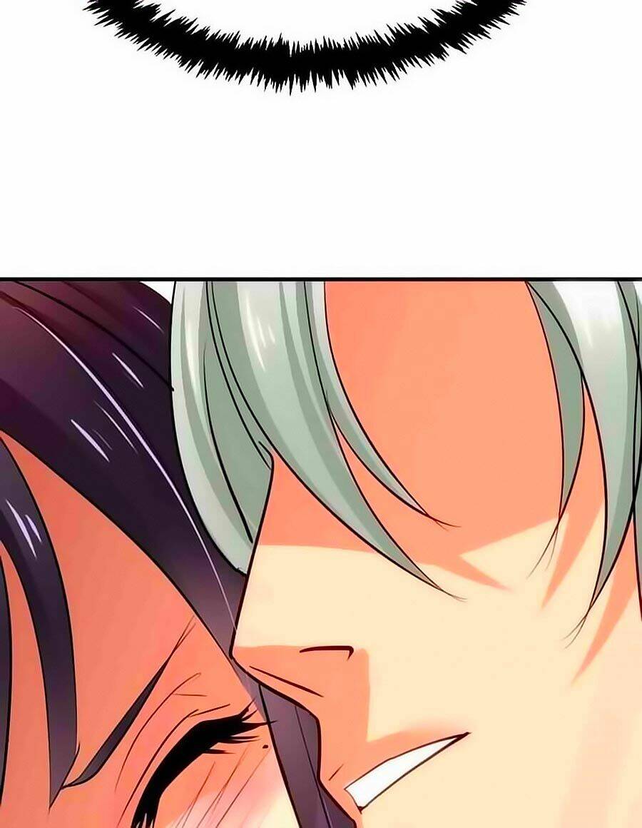 dưỡng thiếu chủ đấu tra nam chapter 36 10