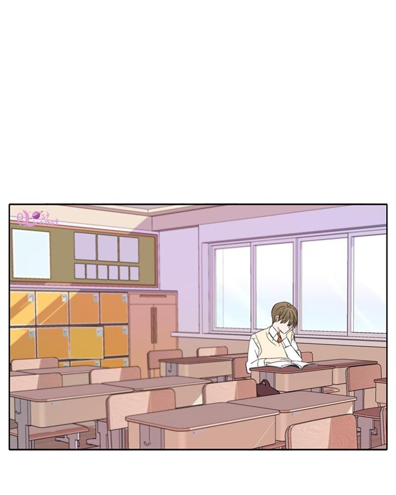 kiếp này cũng xin chăm sóc tôi như vậy nhé kiếp này cũng xin chăm sóc tôi như vậy nhé chapter 23 56