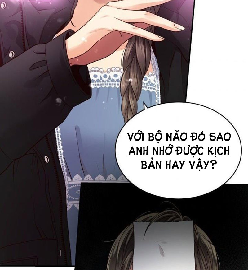 [16+] ánh sao ban mai chapter 10 58