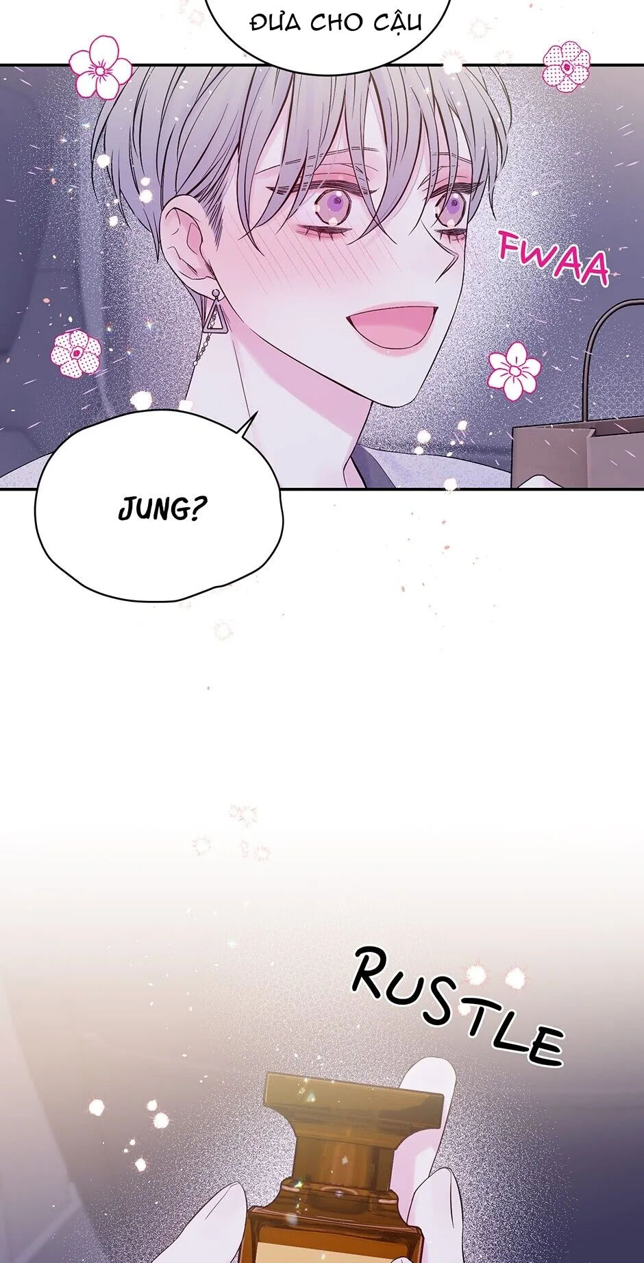 in my closet chapter 89 41