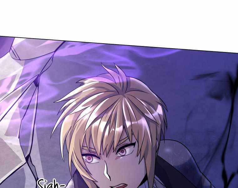 bạo chúa cường hoành chapter 20 49