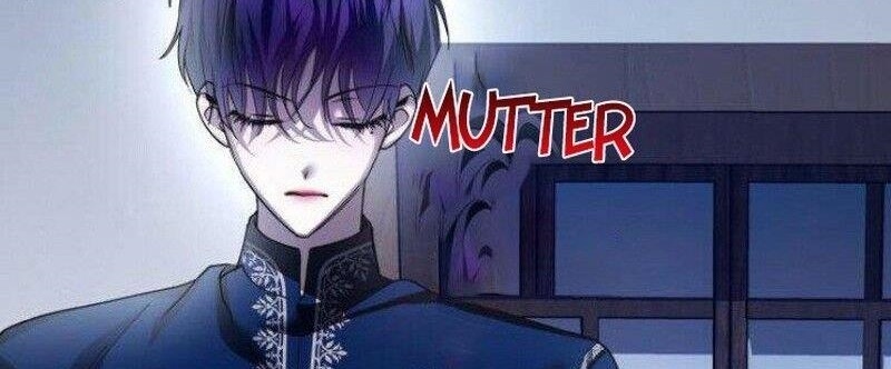 tôi muốn trở thành cô ấy dù chỉ là một ngày chapter 109 2