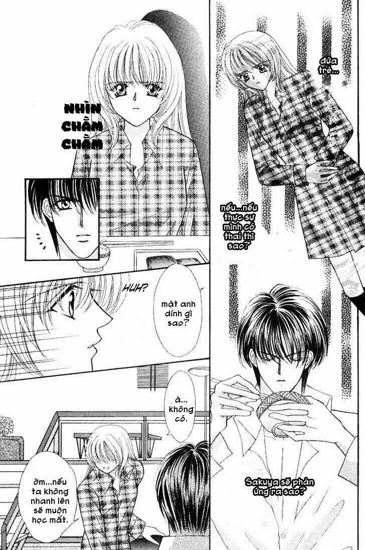 kaikan phrase chapter 40 8