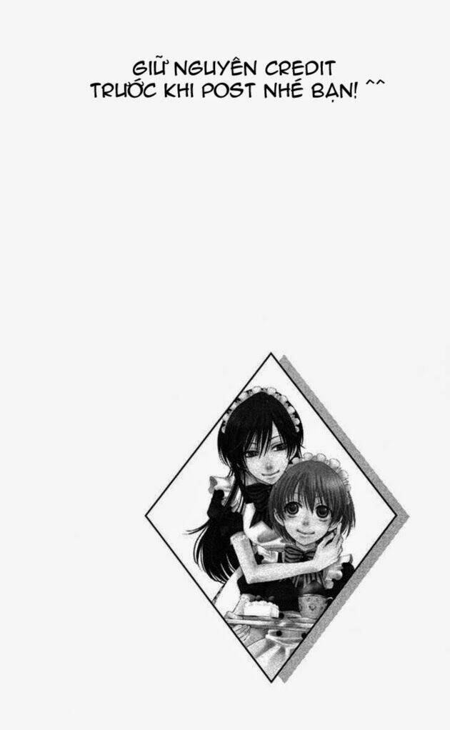 tsukushite agemasu chapter 1 43