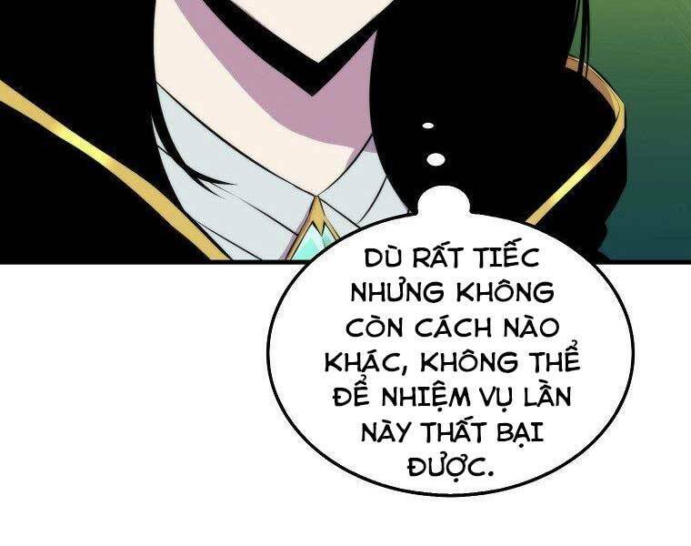 tôi thăng cấp trong lúc ngủ chapter 31 87