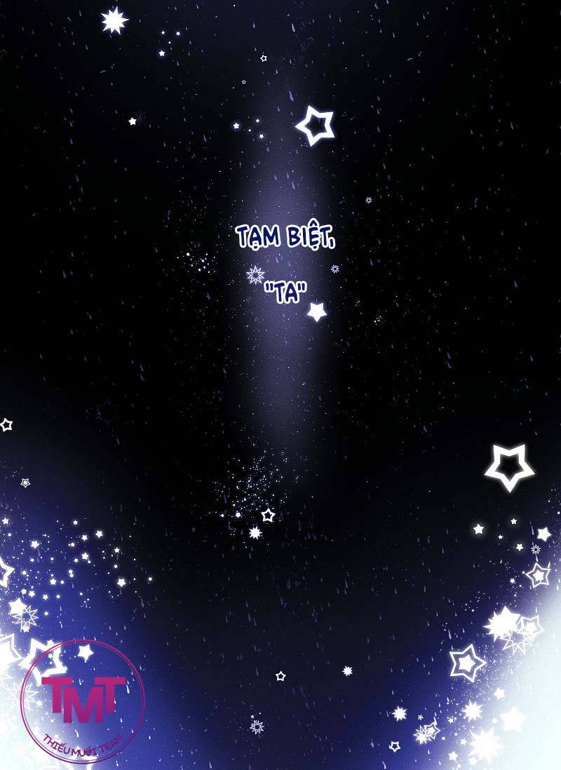 danh kiếm trủng chapter 28 49