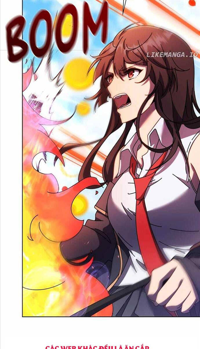 tử linh sư thiên tài của học viện chapter 81 51