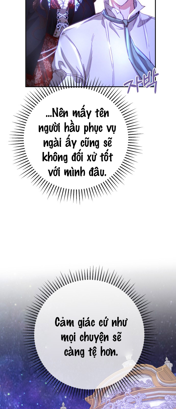 rosalyn vogart chapter 5.2 13