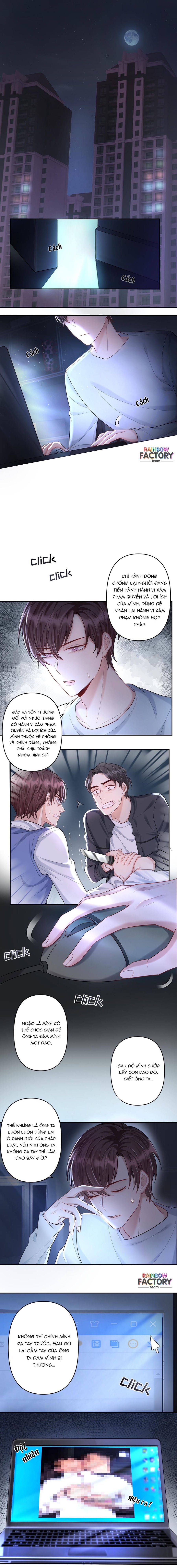 máy bay giấy chapter 19 5