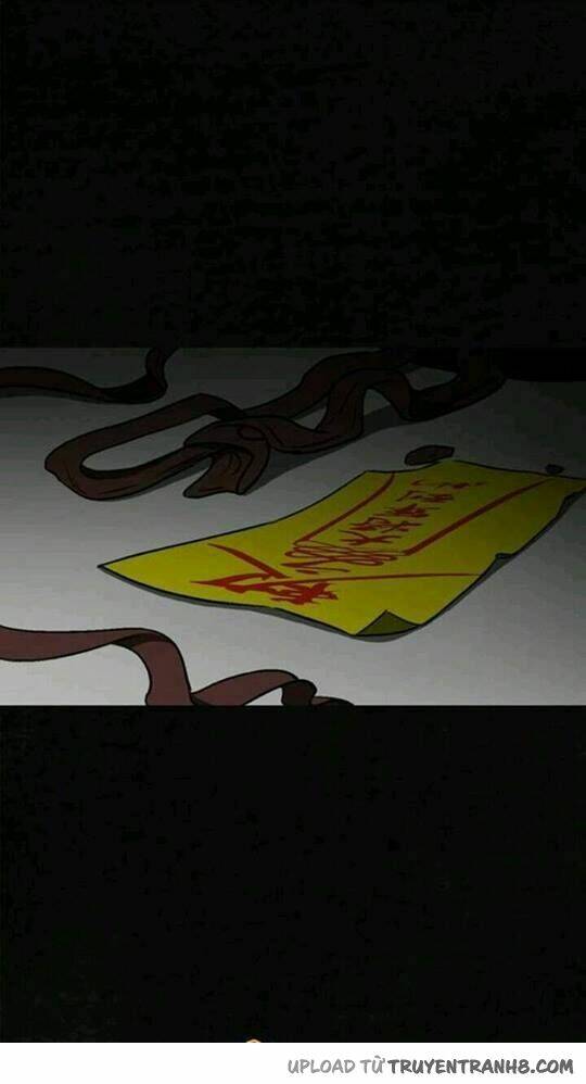 trấn thái bình chapter 3 26