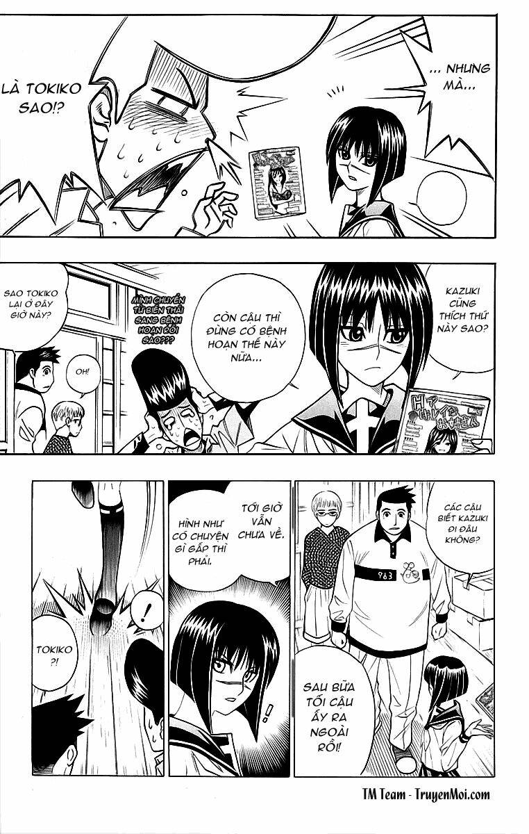 busou renkin chapter 6 9