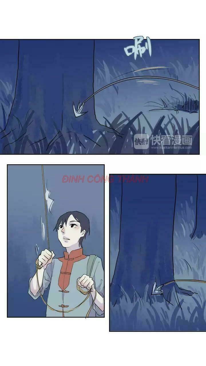 nhộng chapter 5 31