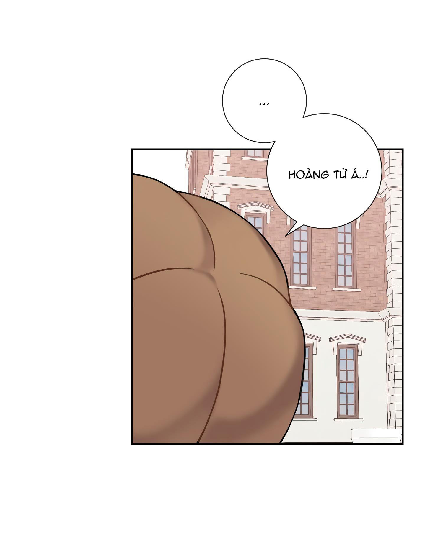 cô chủ và người hầu chapter 12 35