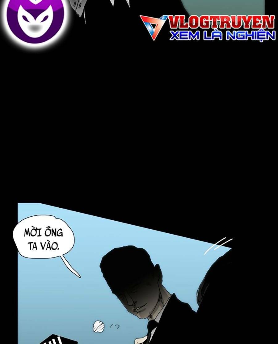 địa ngục 58 chapter 0 70