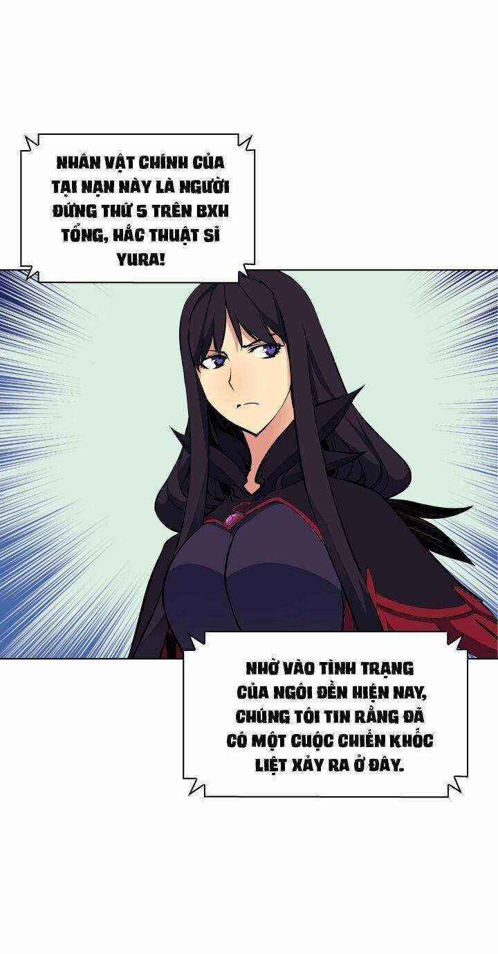 vượt qua giới hạn chapter 8 9