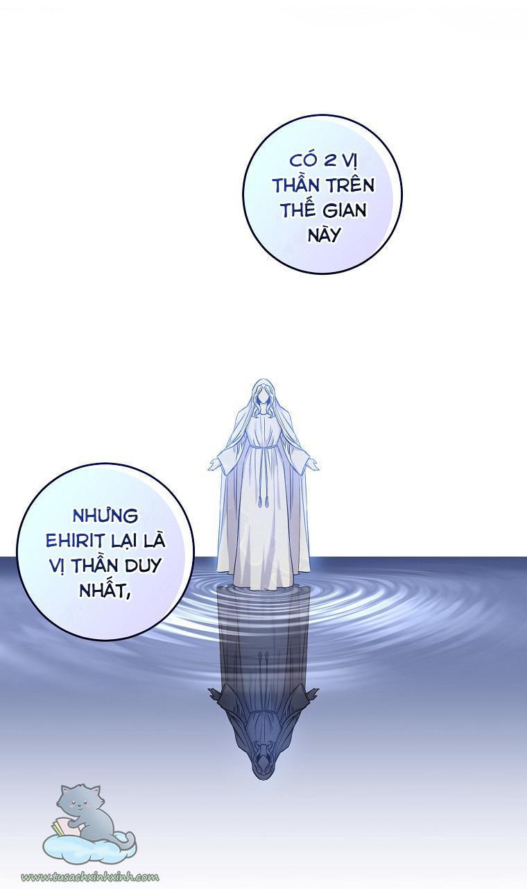 thuần hóa bạo chúa rồi bỏ trốn chapter 61 48