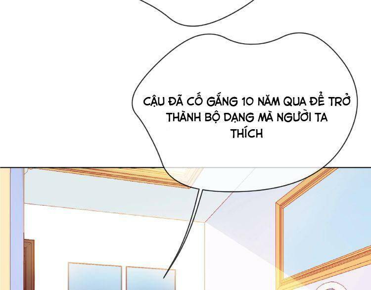 giai điệu của sự va chạm chapter 20 18