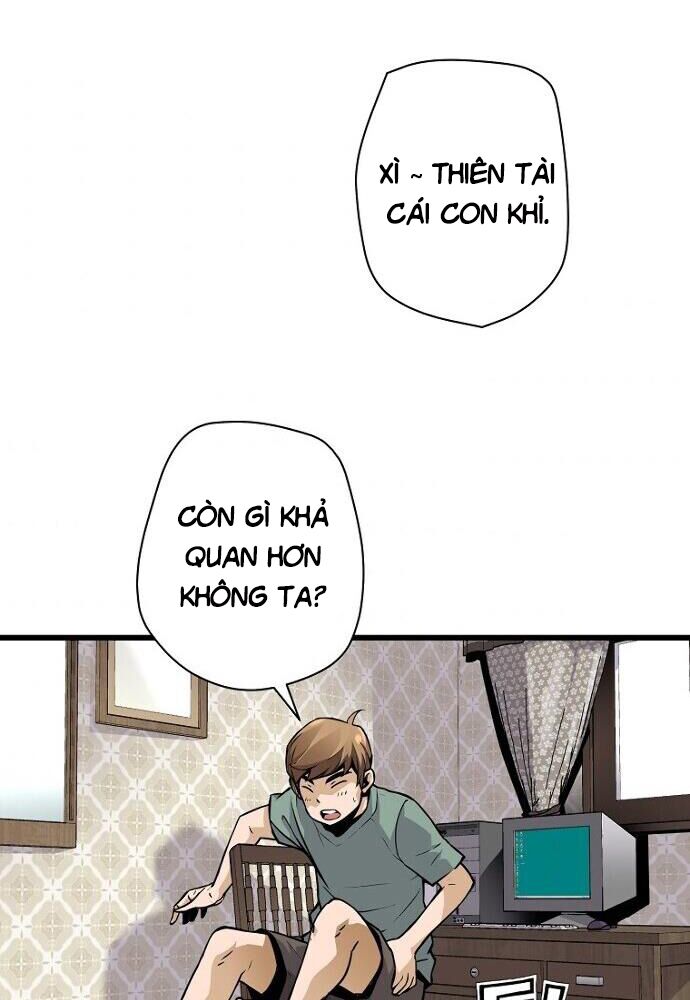 sự trở lại của huyền thoại chapter 4 48