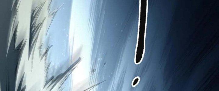 đại tần, ta là con tần thủy hoàng, giết địch thành thần chapter 5 113