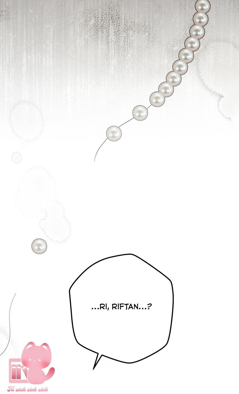 dưới tán cây sồi chapter 56 31