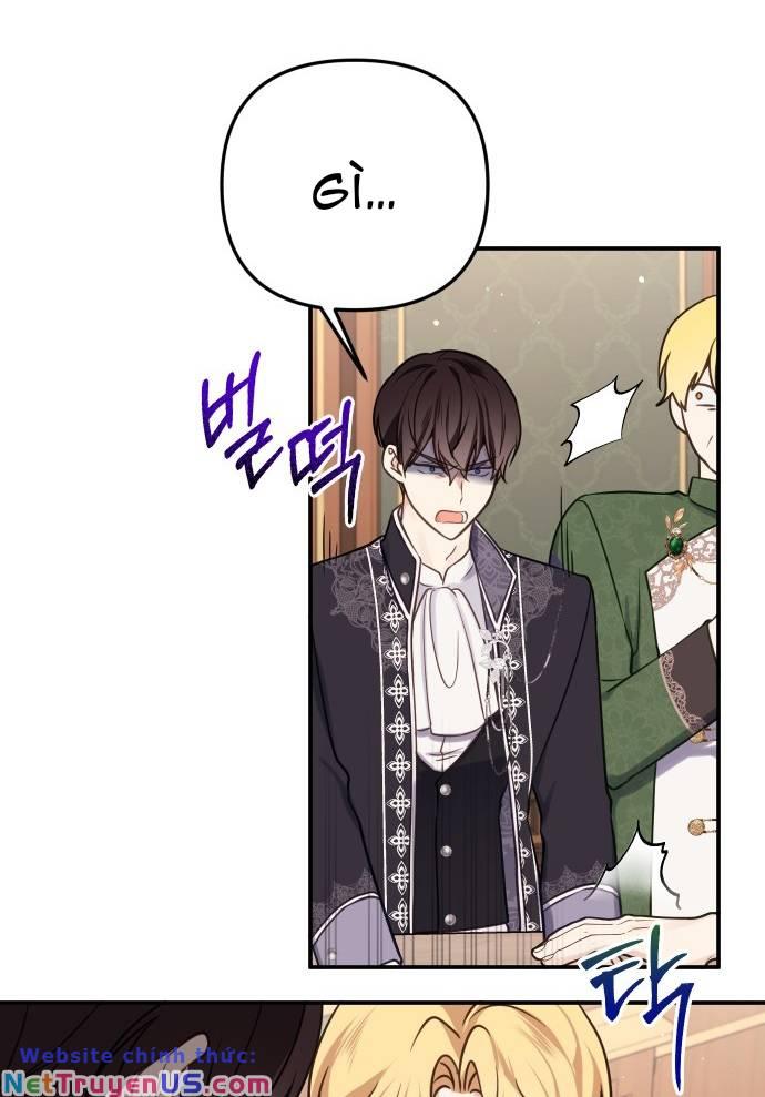 cuộc sống hôn nhân yêu dấu chapter 29 29