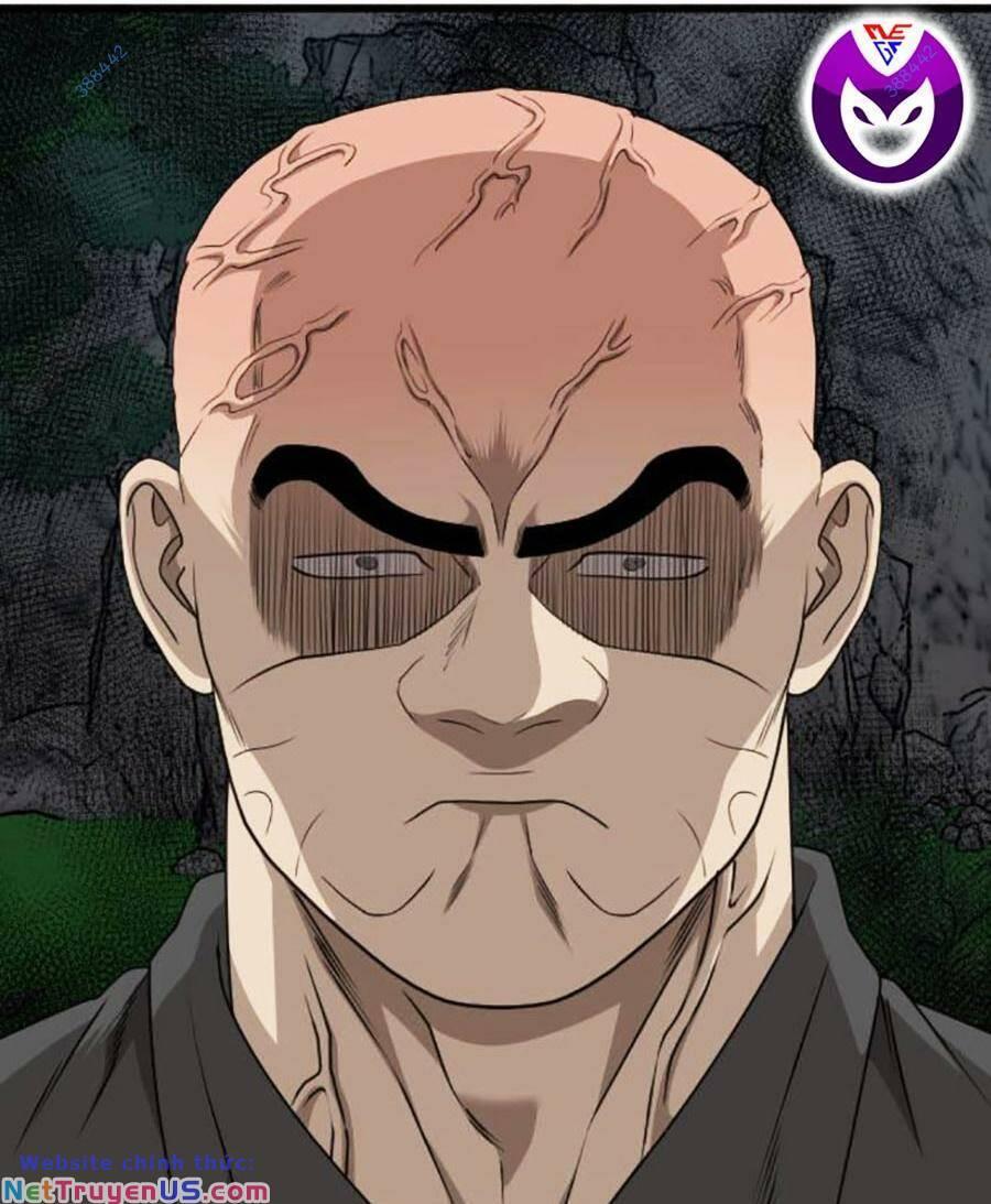 người xấu chapter 177 123