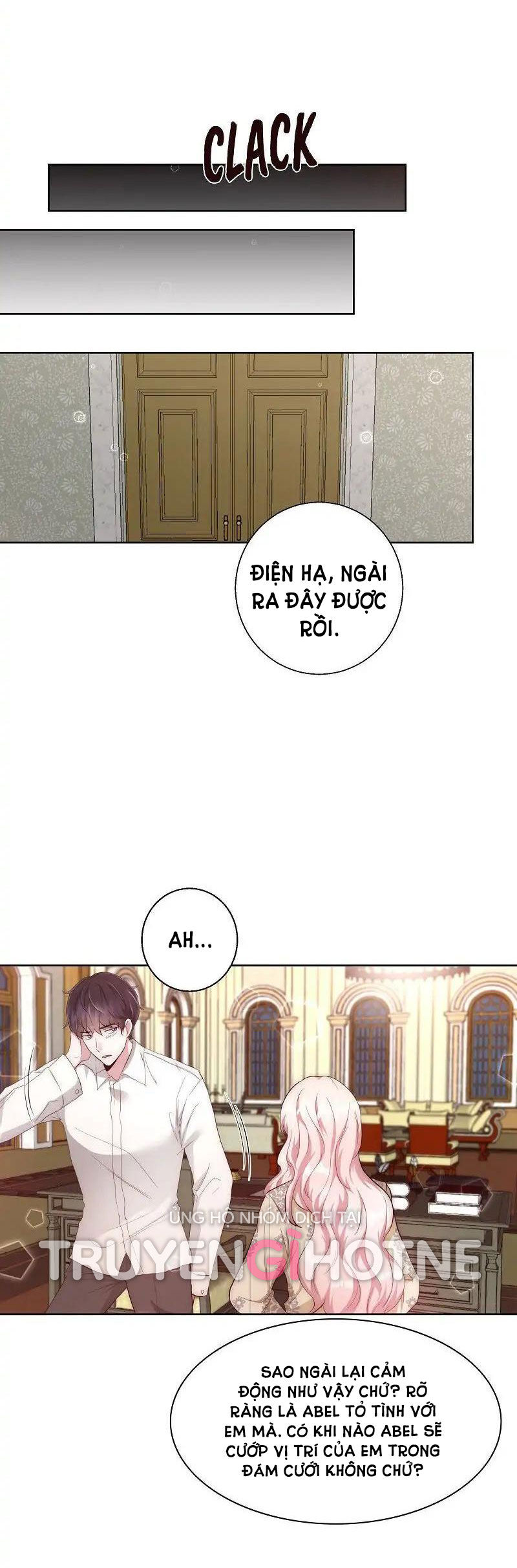 5500 sắc thái của quỷ vương chapter 51.2 1