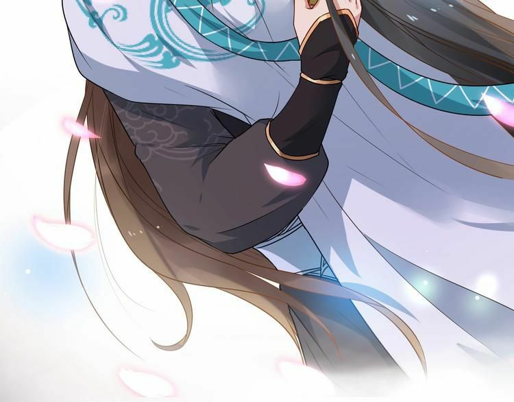 bồng sơn viễn 2 chapter 14 98