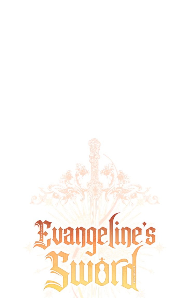 thanh kiếm của evangeline chapter 22 18