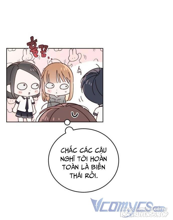 em đã tìm kiếm cả ngàn năm nay chapter 24 38